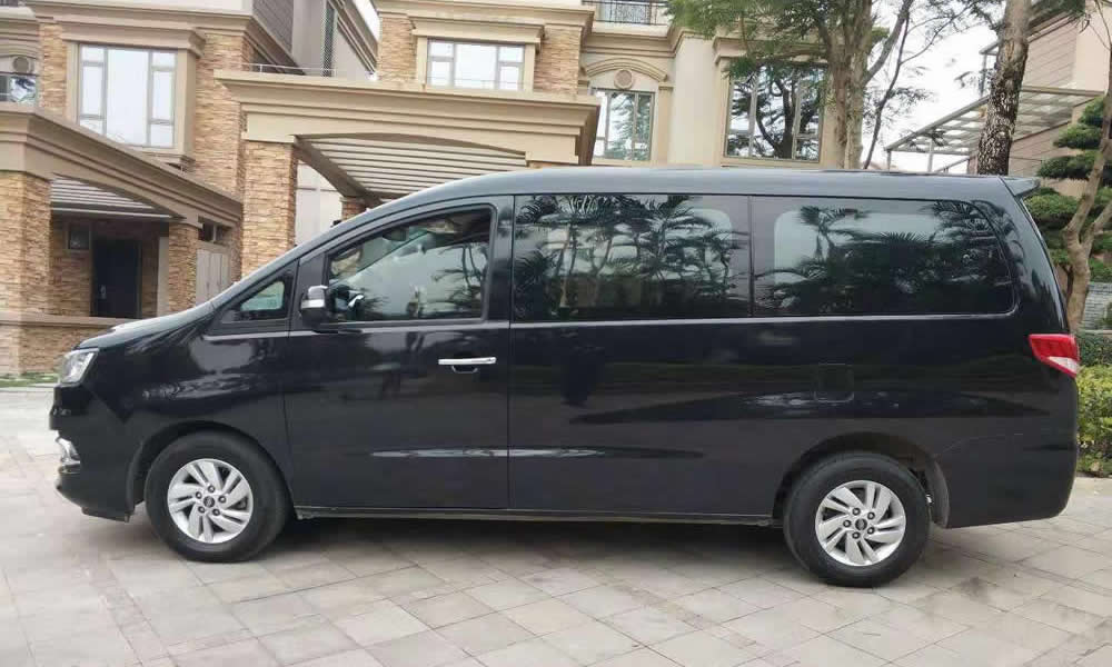 南丰县专业遗体跨省运输,为您排忧解难